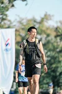 BIB: 
                            <button type="button" onclick="openModal(25935891)" class="btn btn-primary btn-sm float-right btn-popup" data-toggle="modal" data-target=".modal-high-quality">
                        <i class="fas fa-shopping-cart"></i> Add to Cart
                    </button>
                                            <button type="button" onclick="isThisMe(25935891, true)" class="btn btn-success btn-sm float-right btn-popup btn-isme hidden" data-toggle="tooltip" data-placement="bottom" title="นี่คือรูปของคุณใช่ไหม คลิกที่นี่เพื่อเอาเข้าอัลบั้ม">
                        <i class="fas fa-plus"></i> Add to album
                    </button>
                    <button type="button" onclick="isThisMe(25935891, false)" class="btn btn-warning btn-sm float-right btn-popup btn-isnotme hidden">
                        <i class="fas fa-ban"></i> Remove from album
                    </button>